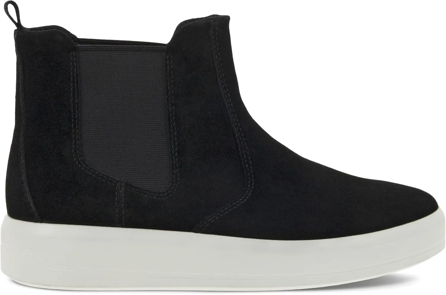 ECCO Women's Soft 9 Ii Clog