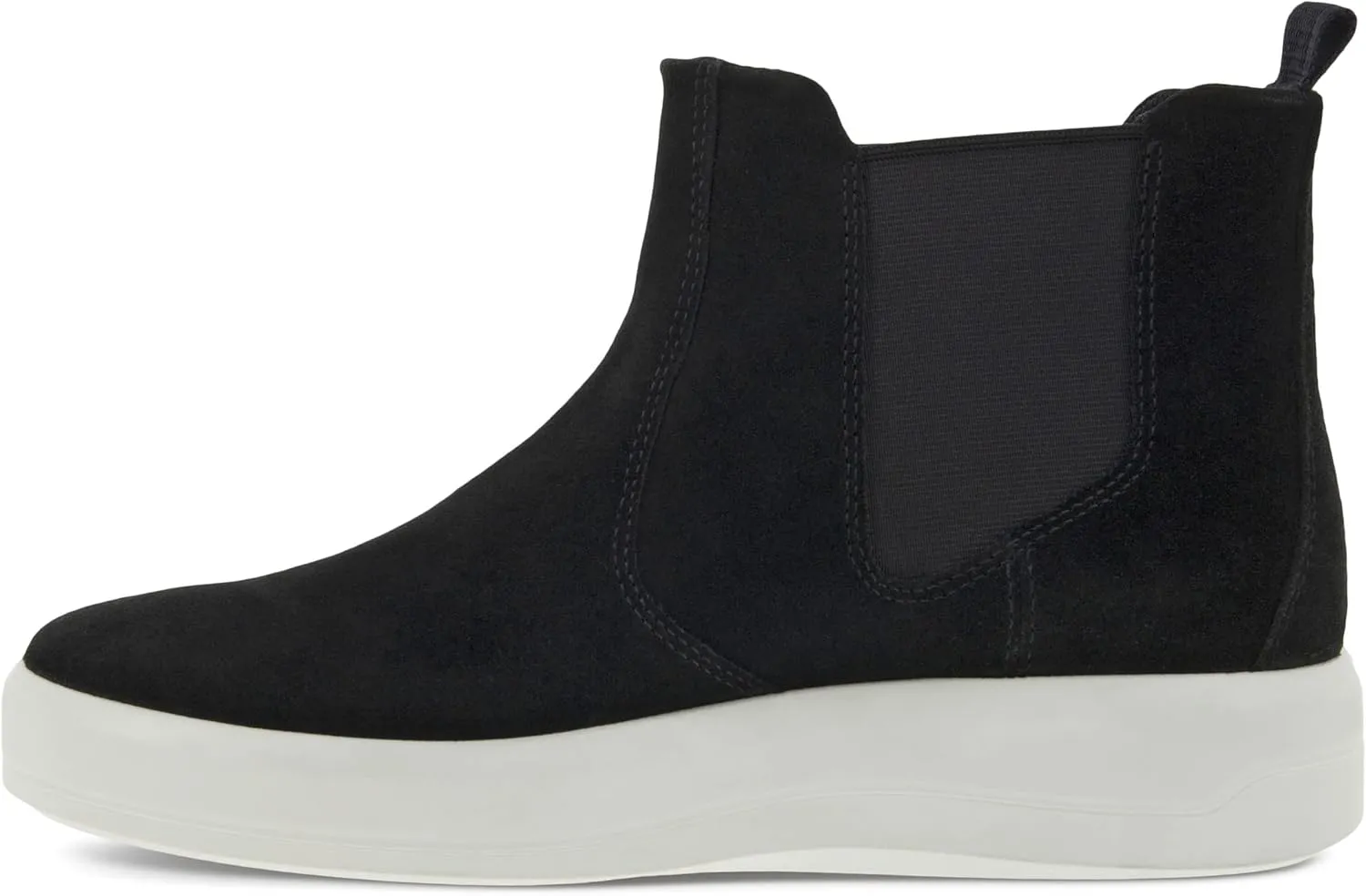 ECCO Women's Soft 9 Ii Clog