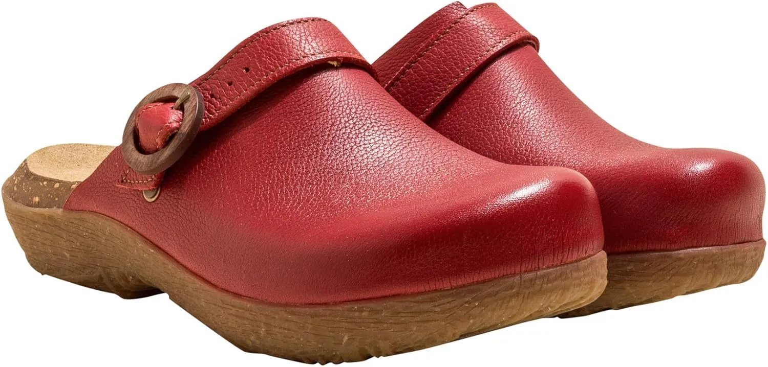 El Naturalista Soft Grain N5701