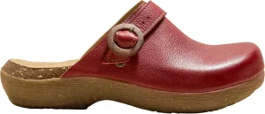 El Naturalista Soft Grain N5701