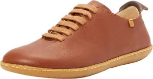 El Naturalista Unisex-Adult Low-top Trainers Sneaker
