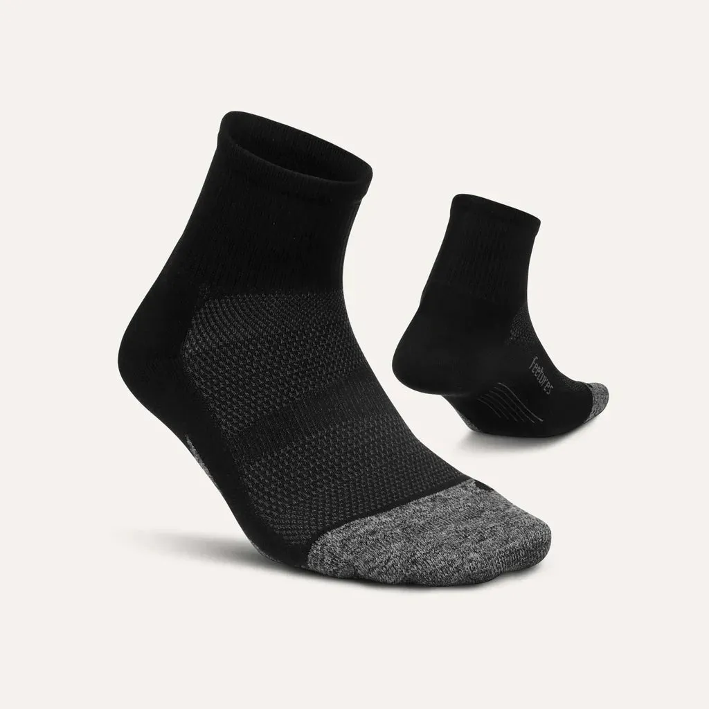 Elite Ultra Light Quarter 3 Pack