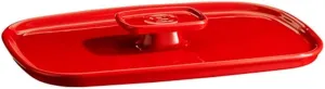 Emile Henry Lid for Oven Dish