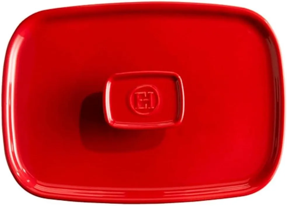 Emile Henry Lid for Oven Dish