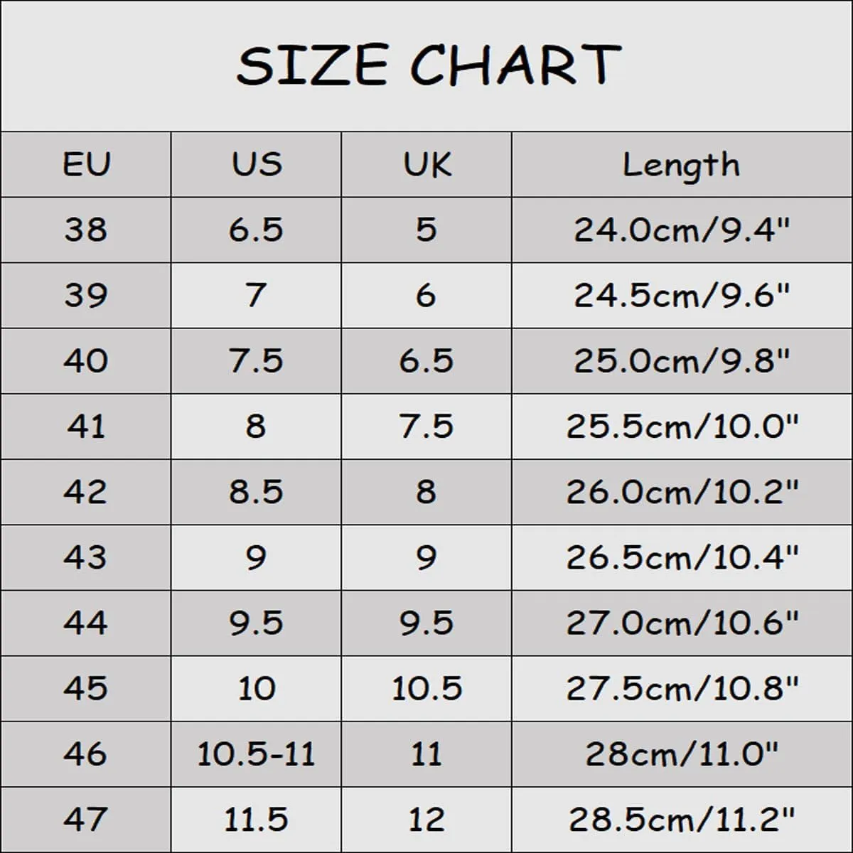 Enjerr Orthopedic Shoes, Anthoern Outdoor Casual Non-Slip Comfy Arch Support Walking Shoes, Slip-On Walking Sneakers