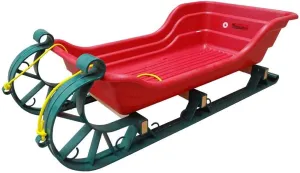 ERA Streamridge Alpine Snowflake Cutter