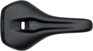 Ergon Men's SMC Sport Gel Saddle