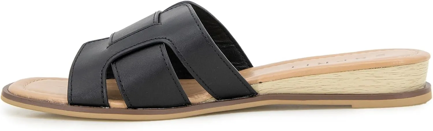 Esprit Willow Sandal