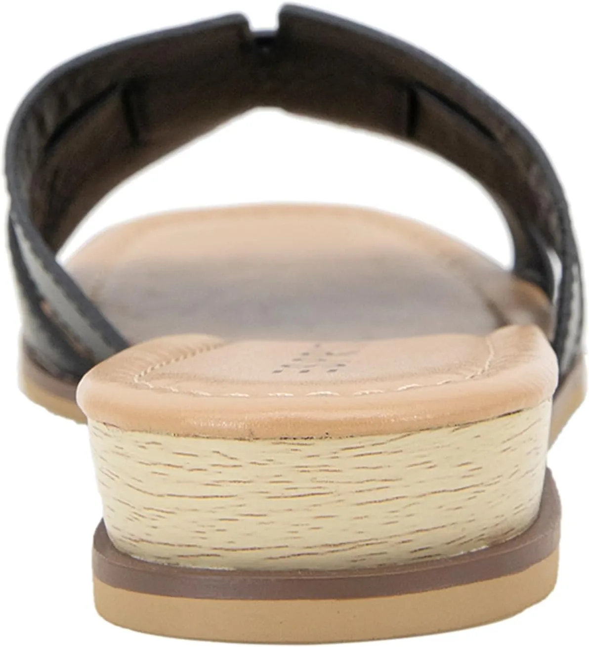 Esprit Willow Sandal