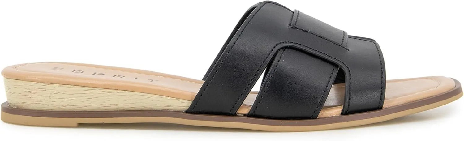 Esprit Willow Sandal