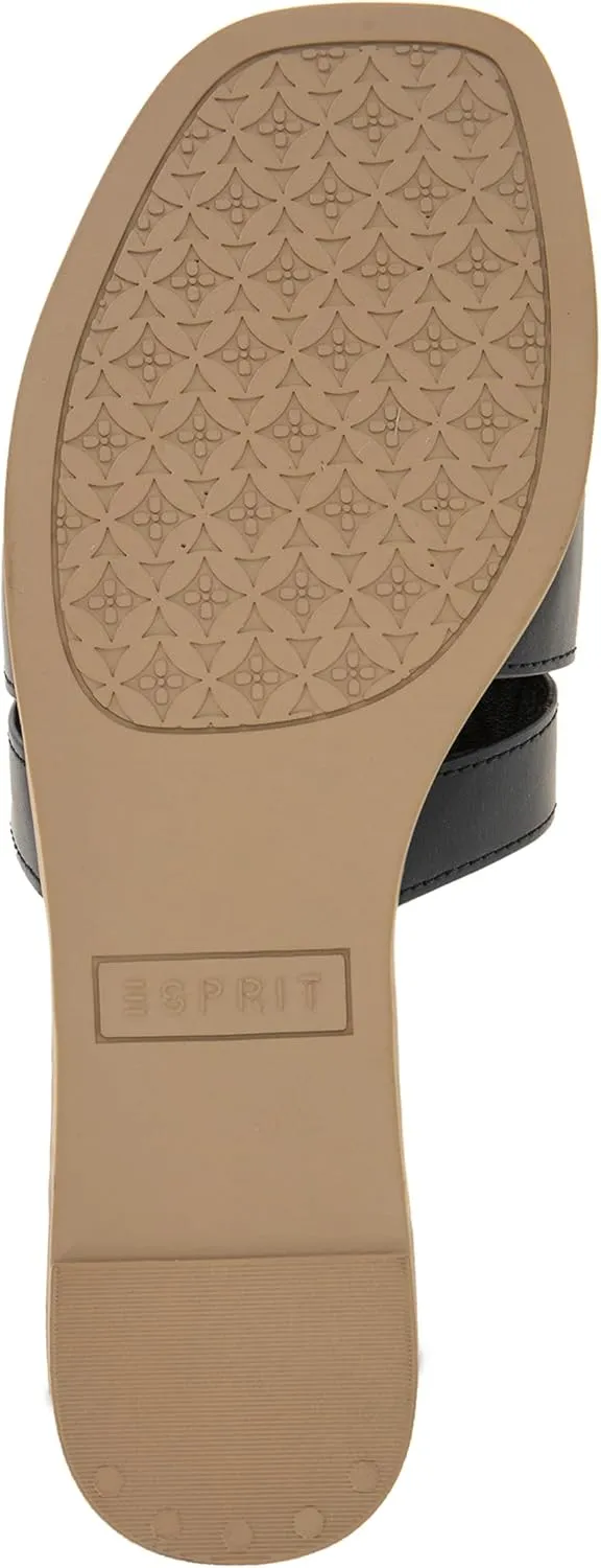 Esprit Willow Sandal