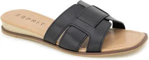Esprit Willow Sandal