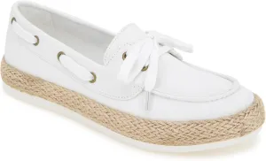 Esprit Women's Netty Sneaker