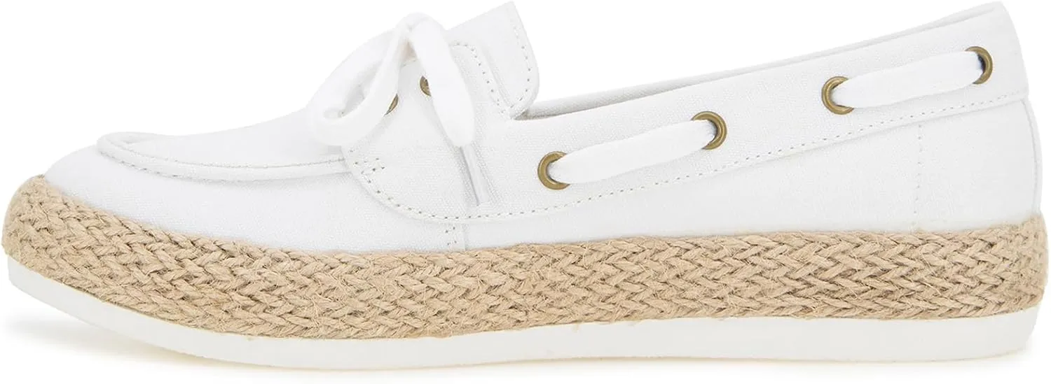 Esprit Women's Netty Sneaker