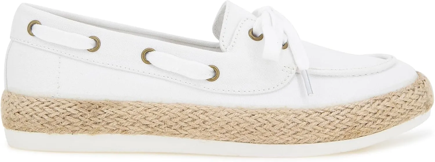 Esprit Women's Netty Sneaker