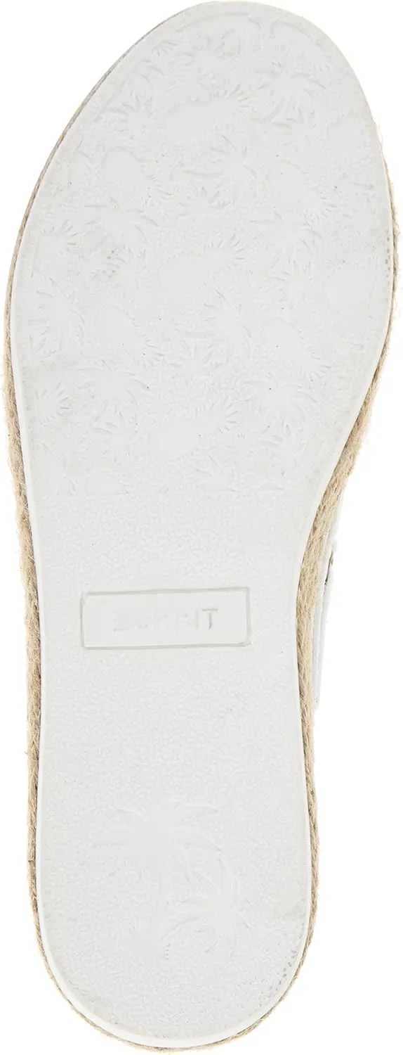 Esprit Women's Netty Sneaker