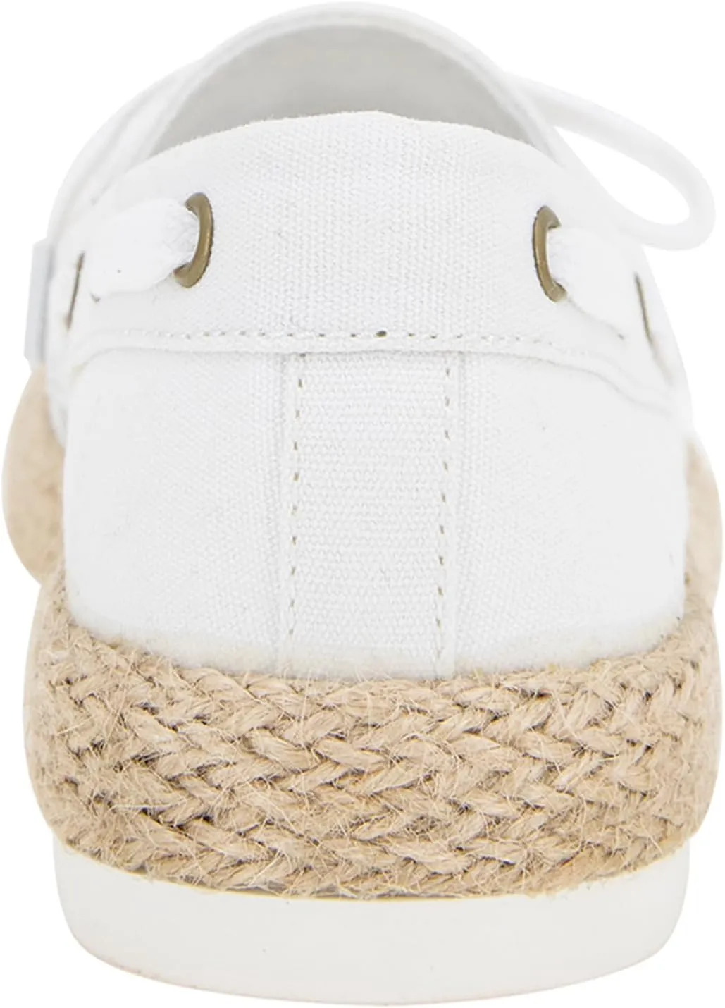 Esprit Women's Netty Sneaker