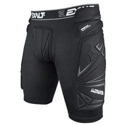 Exalt FREEFLEX SLIDE SHORTS