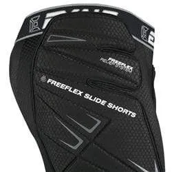 Exalt FREEFLEX SLIDE SHORTS