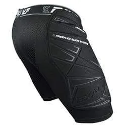 Exalt FREEFLEX SLIDE SHORTS