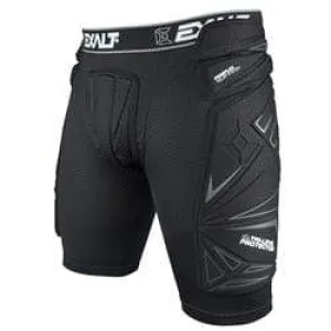 Exalt FREEFLEX SLIDE SHORTS