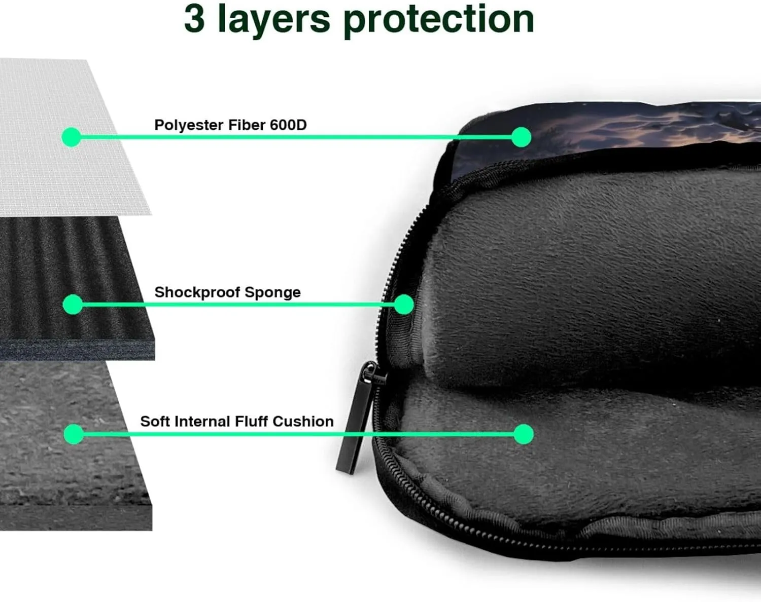 Fall Pumpkin Stylish And Lightweight Laptop Messenger Bag,Handbag,Briefcase,Perfect For Business Travel