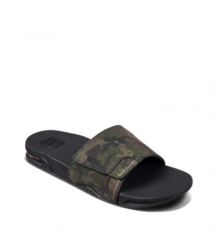 Fanning Slide Mens