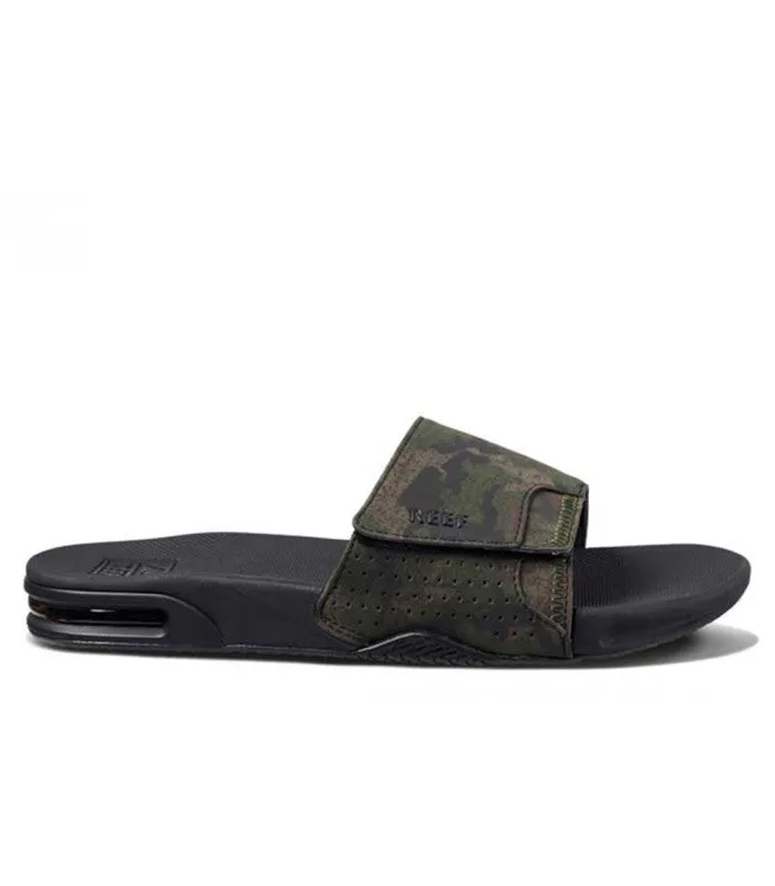 Fanning Slide Mens