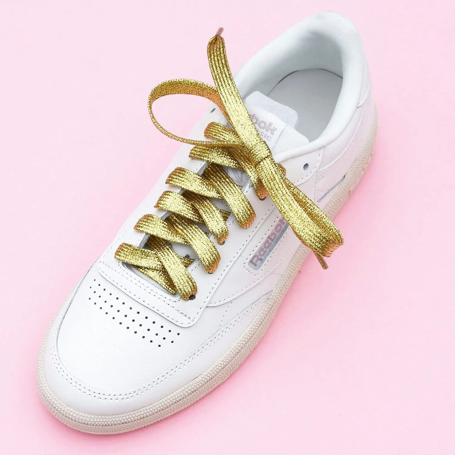 Fashion Laces (1 pair)