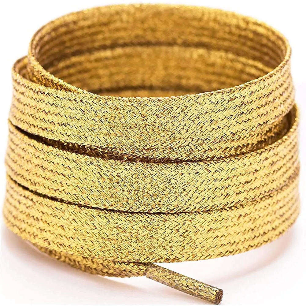 Fashion Laces (1 pair)