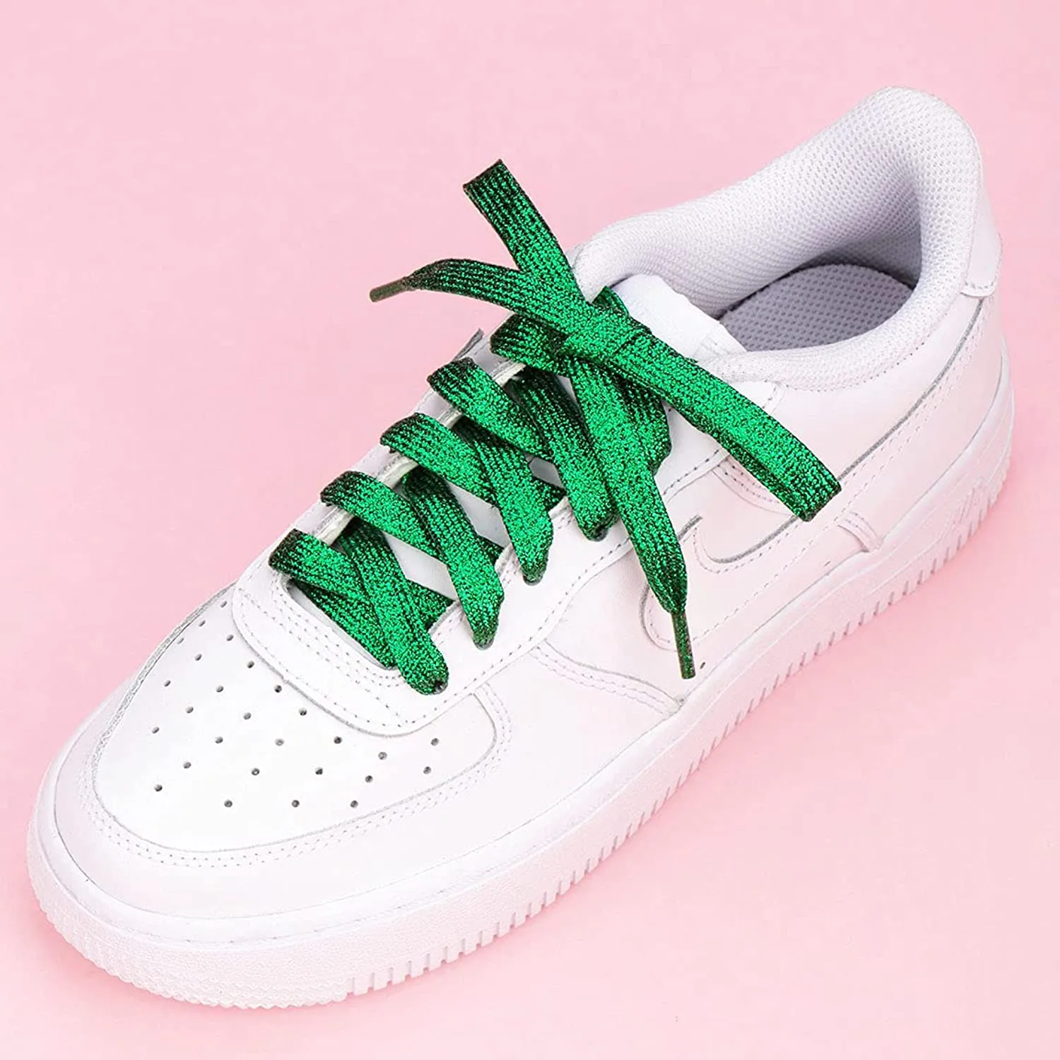 Fashion Laces (1 pair)