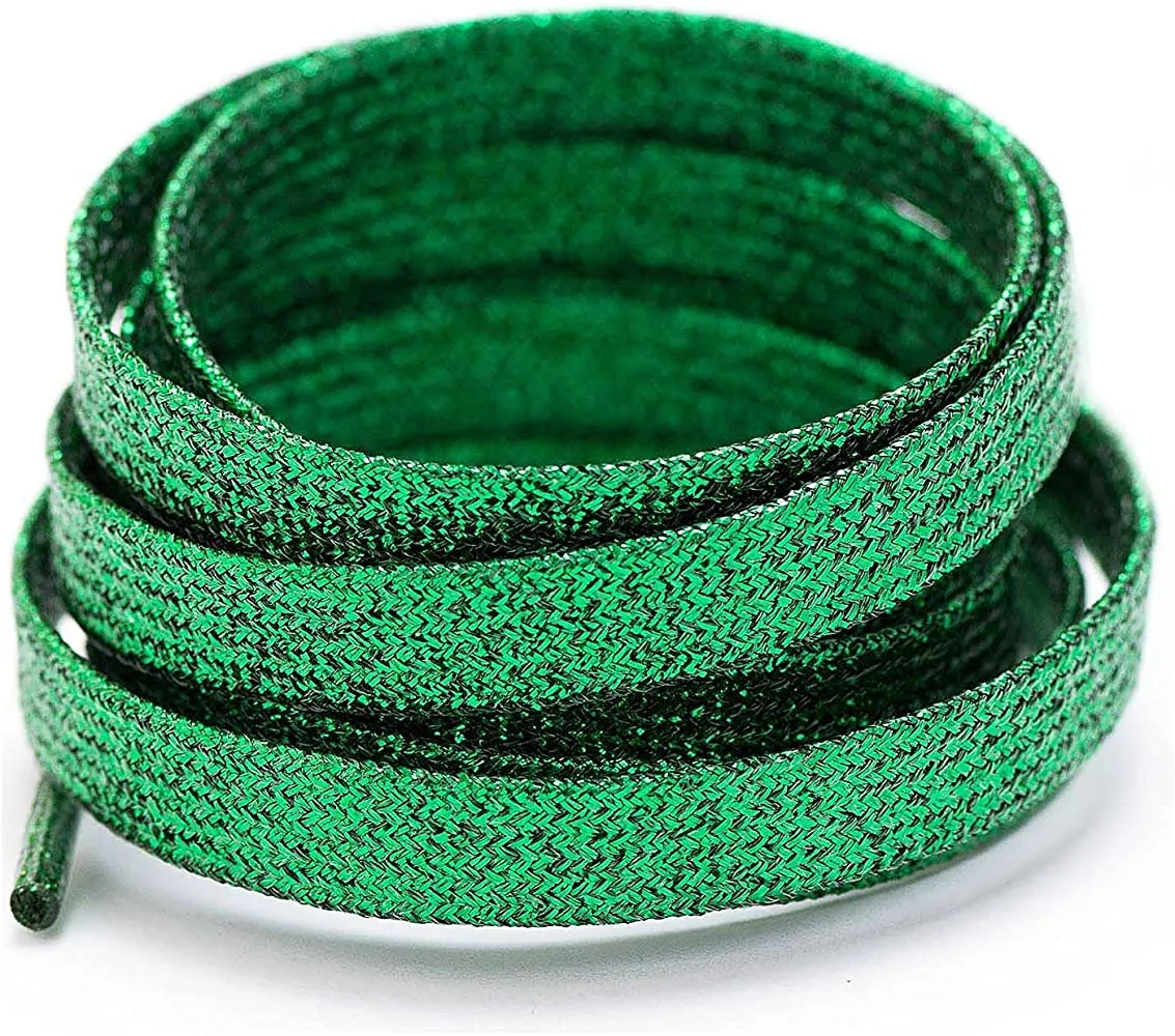 Fashion Laces (1 pair)