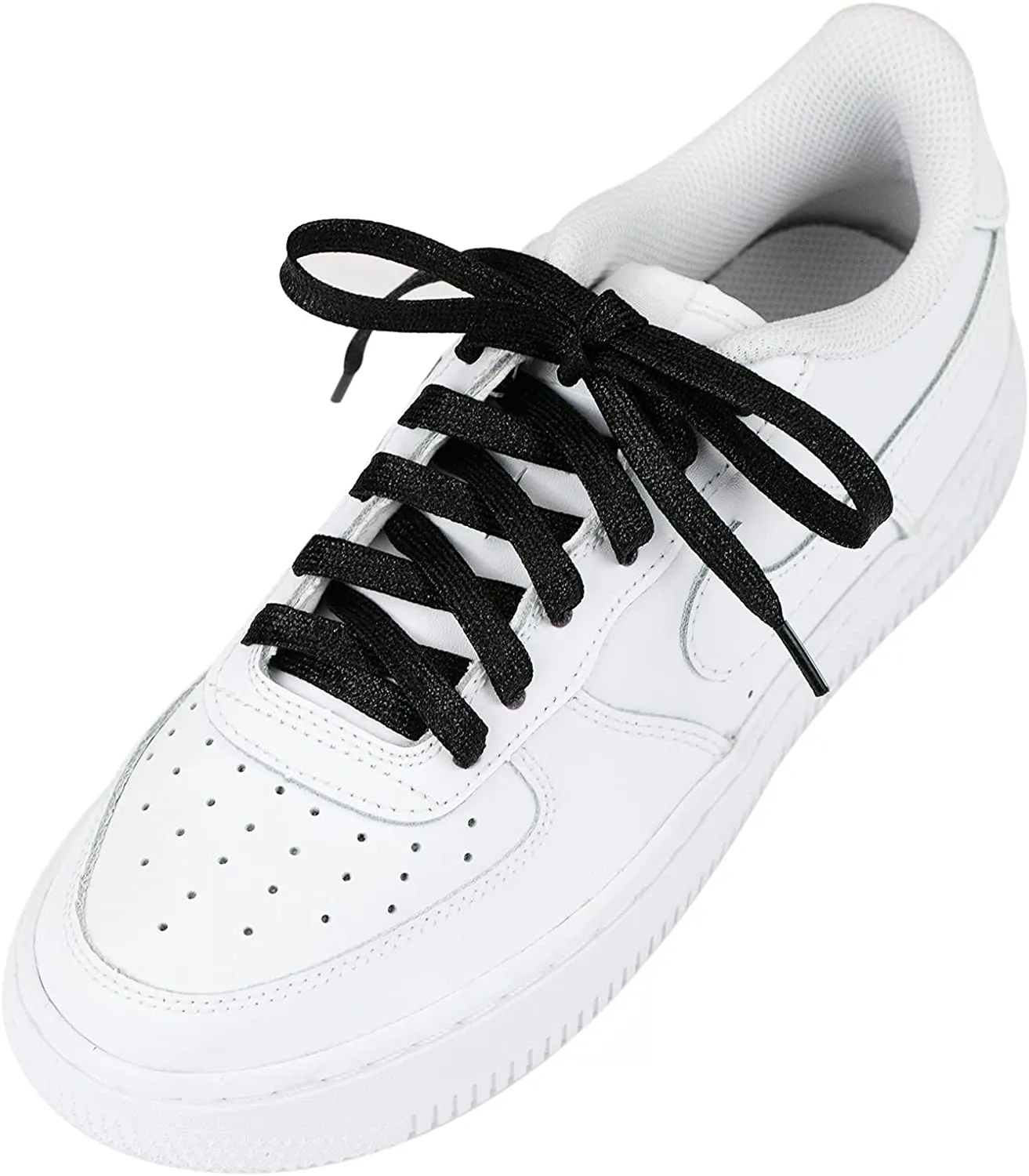 Fashion Laces (1 pair)
