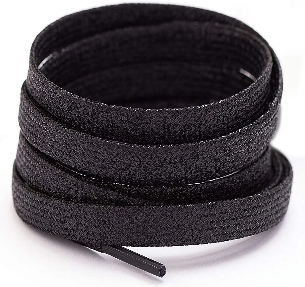 Fashion Laces (1 pair)