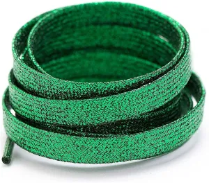 Fashion Laces (1 pair)