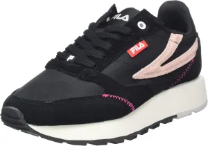 FILA Women's Sneaker