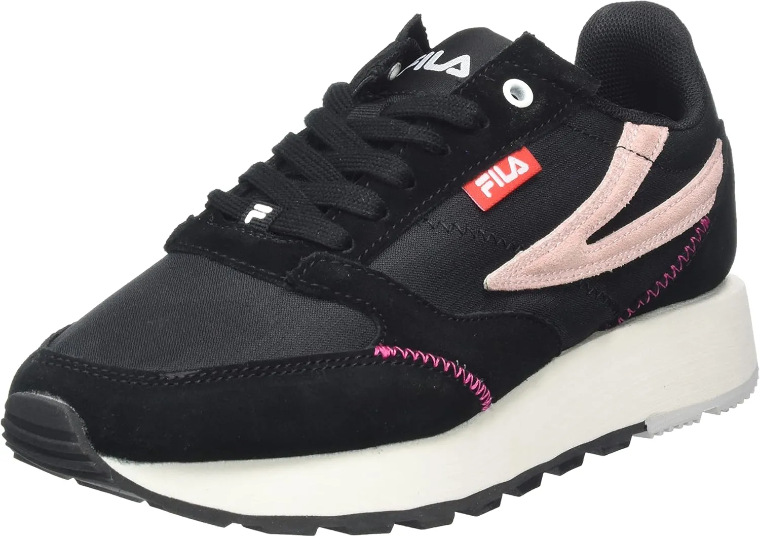 FILA Women's Sneaker