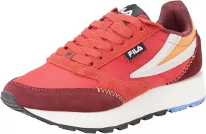 FILA Women's Sneaker