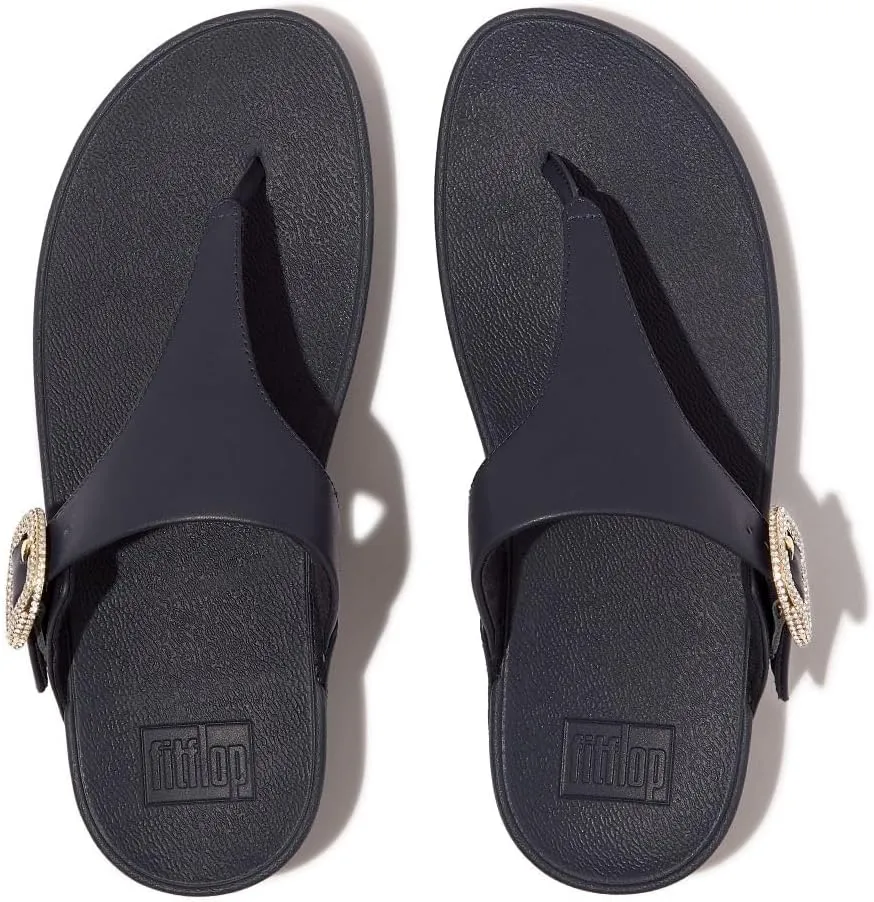 FitFlop Women's Slide Sandal