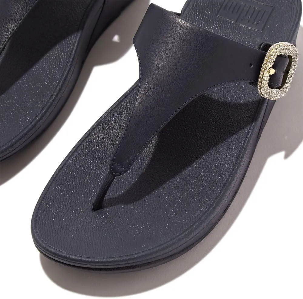 FitFlop Women's Slide Sandal