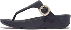 FitFlop Women's Slide Sandal
