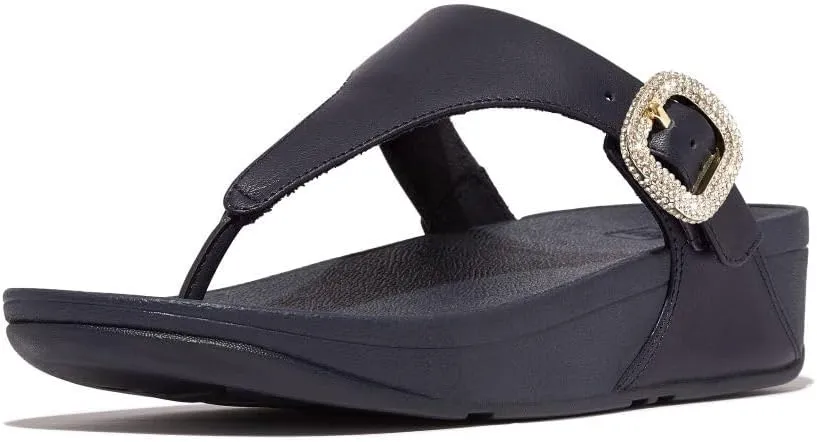 FitFlop Women's Slide Sandal