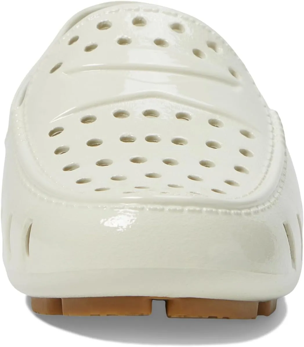 Floafers Kids Prodigy Driver Patent (Toddler/Little Kid/Big Kid)