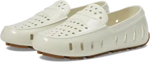 Floafers Kids Prodigy Driver Patent (Toddler/Little Kid/Big Kid)