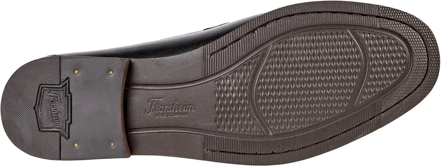 Florsheim Men's, Berkley Flex Penny Loafer