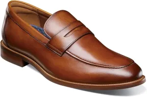 Florsheim Men's, Rucci MOX Toe Penny Loafer