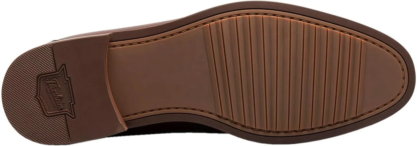 Florsheim Men's, Rucci MOX Toe Penny Loafer