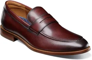Florsheim Men's, Rucci MOX Toe Penny Loafer