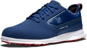 FootJoy Men's Superlites Xp Golf Shoe