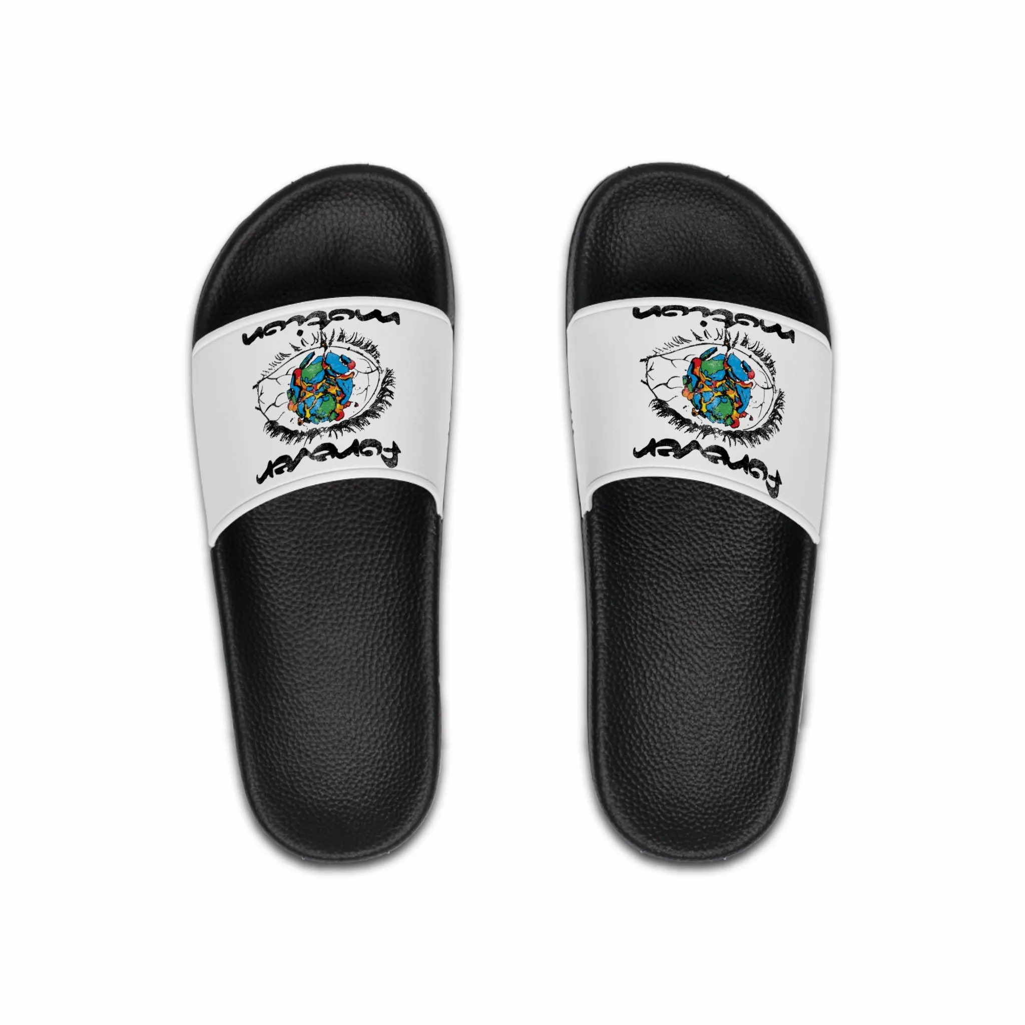 Forever Motion 'Chico Motion Slide'